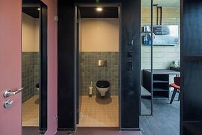 Tailormade Hotel LEO St.Gallen