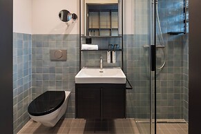 Tailormade Hotel LEO St.Gallen