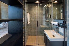 Tailormade Hotel LEO St.Gallen