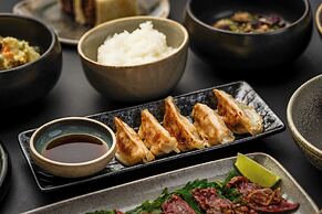 Tailormade Hotel LEO St.Gallen