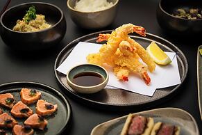 Tailormade Hotel LEO St.Gallen