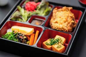 Tailormade Hotel LEO St.Gallen