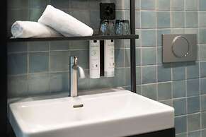 Tailormade Hotel LEO St.Gallen