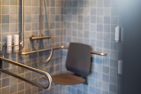 Tailormade Hotel LEO St.Gallen