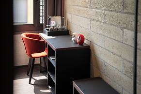 Tailormade Hotel LEO St.Gallen