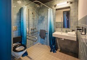 Tailormade Hotel LEO St.Gallen