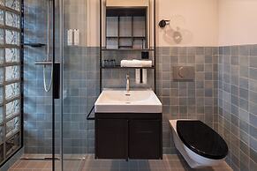 Tailormade Hotel LEO St.Gallen