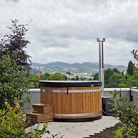 Tailormade Hotel LEO St.Gallen