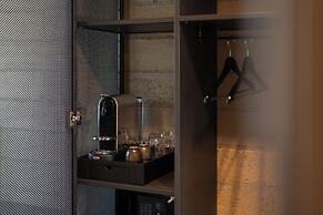 Tailormade Hotel LEO St.Gallen