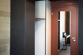 Tailormade Hotel LEO St.Gallen