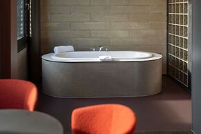 Tailormade Hotel LEO St.Gallen