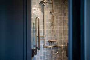 Tailormade Hotel LEO St.Gallen