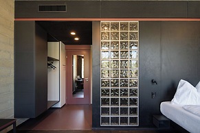 Tailormade Hotel LEO St.Gallen