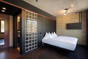 Tailormade Hotel LEO St.Gallen