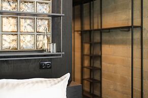 Tailormade Hotel LEO St.Gallen