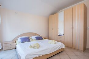 Apartments Hrskanovic