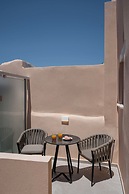 Casa Del Balsamo