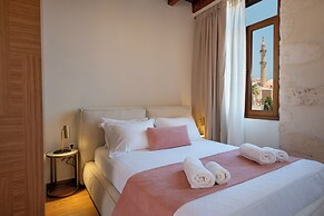 Casa Del Balsamo