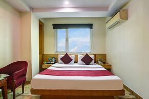 Hotel Mohit Guest House