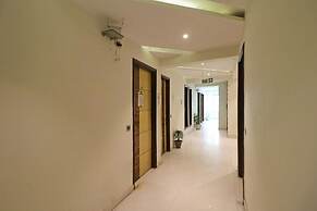 Hotel Mohit Guest House