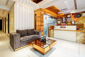 Hotel Mohit Guest House