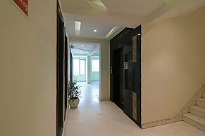 Hotel Mohit Guest House