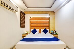 Hotel Mohit Guest House