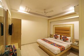 Hotel Mohit Guest House