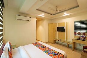 Hotel Mohit Guest House