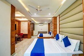 Hotel Mohit Guest House