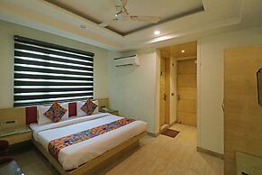 Hotel Mohit Guest House