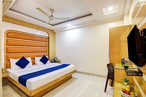 Hotel Mohit Guest House
