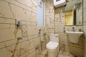 Hotel Mohit Guest House