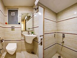 Hotel Mohit Guest House