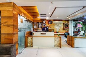 Hotel Mohit Guest House