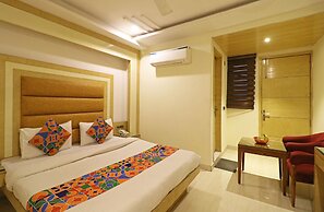 Hotel Mohit Guest House