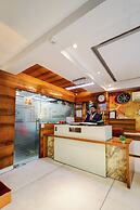 Hotel Mohit Guest House