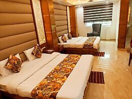 Hotel Mohit Guest House