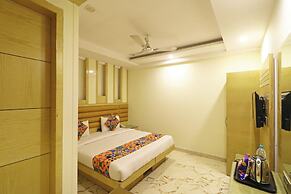 Hotel Mohit Guest House