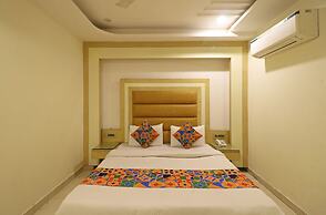 Hotel Mohit Guest House