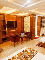 Hotel Mohit Guest House