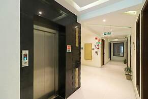 Hotel Mohit Guest House