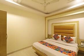 Hotel Mohit Guest House