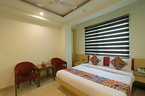 Hotel Mohit Guest House