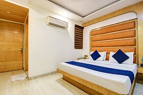 Hotel Mohit Guest House