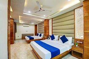 Hotel Mohit Guest House
