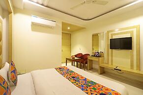 Hotel Mohit Guest House