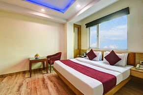 Hotel Mohit Guest House