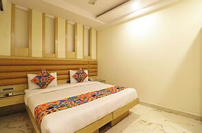 Hotel Mohit Guest House