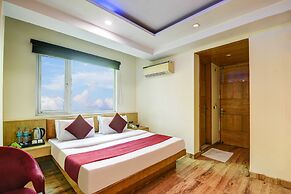 Hotel Mohit Guest House